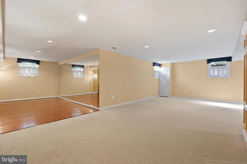 Photo of 801 LINSLADE STREET