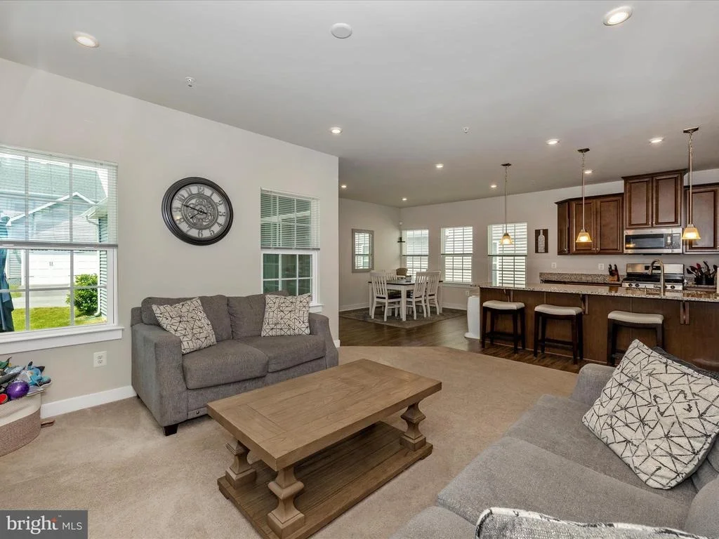 Photo of 6620 RIVER BIRCH ROAD