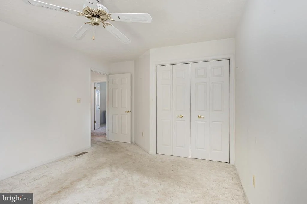 Photo of 7252 MEADOW LANE