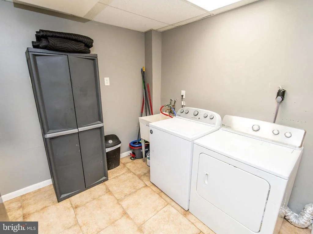 Photo of 10912 PHILLIPS DRIVE
