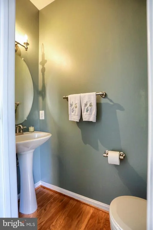 Photo of 306 BRUNSWICK DRIVE