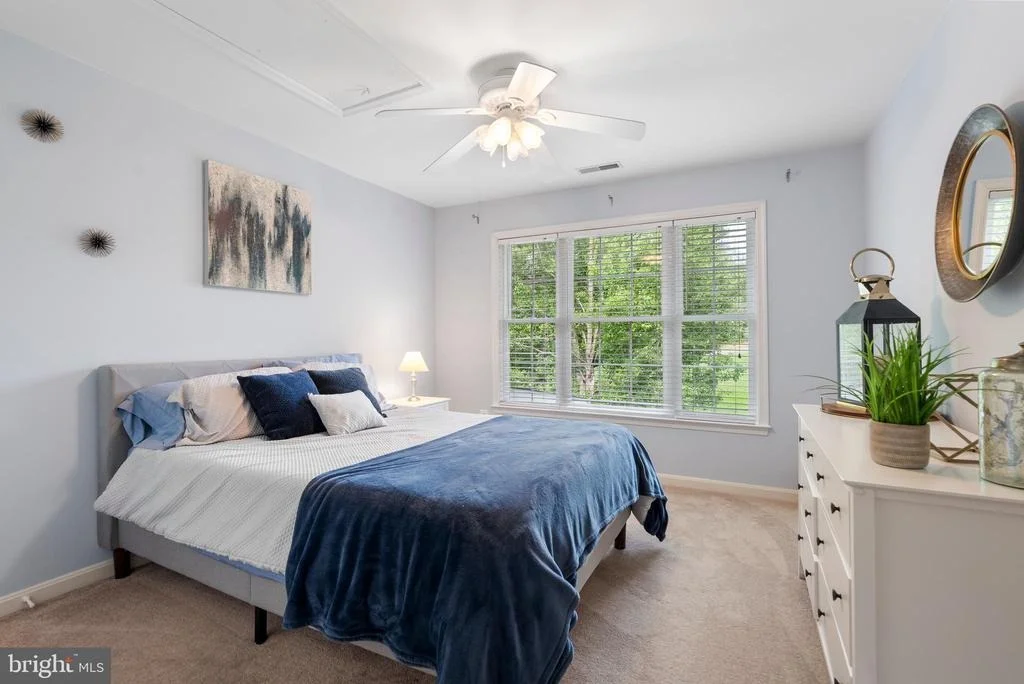 Photo of 5 COOPERSTOWN COURT