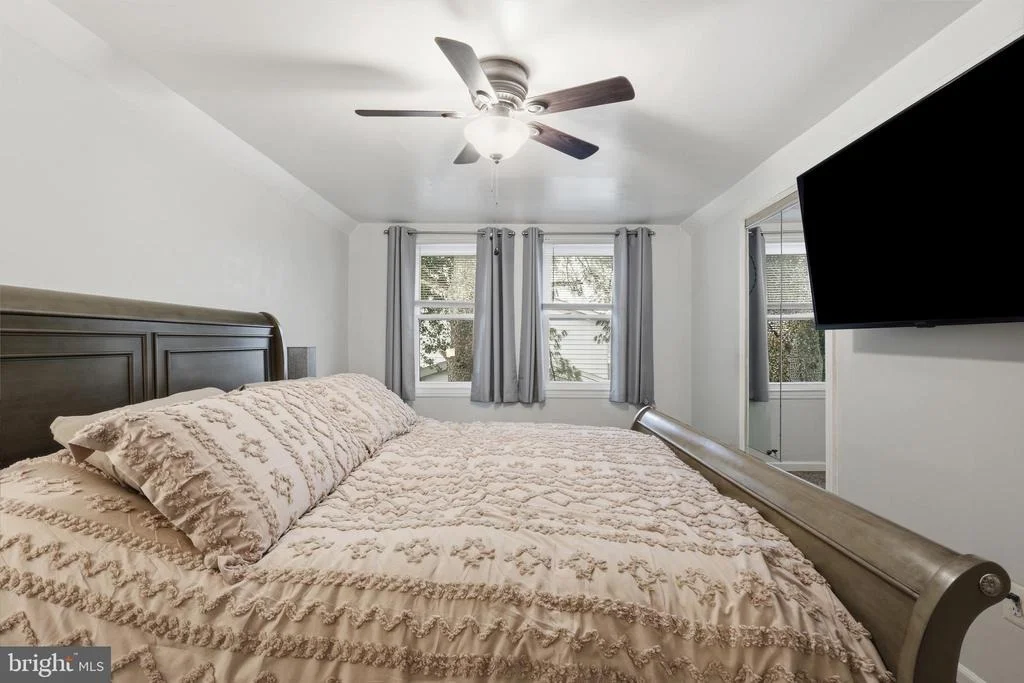 Photo of 112 N KENNEDY ROAD