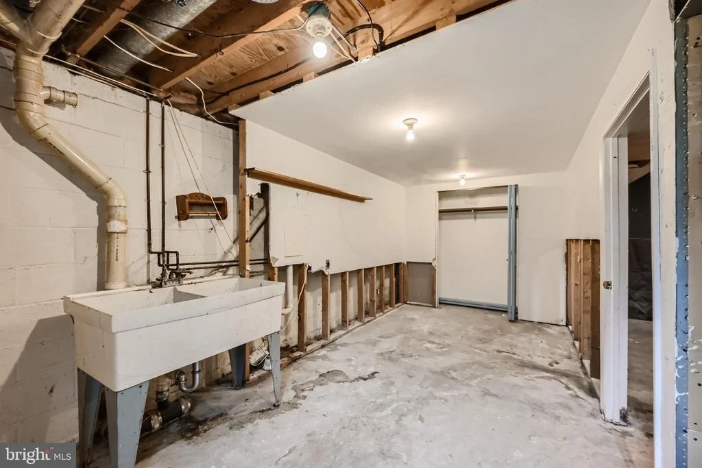 Photo of 116 STILLMEADOW DRIVE