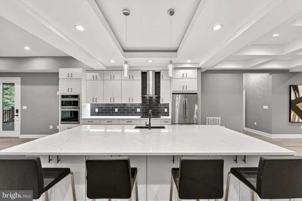 Photo of 11597 YEATS DRIVE
