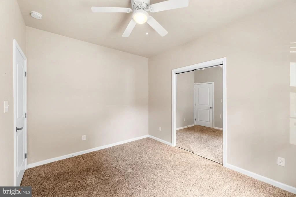 Photo of 23 CONCORD LANE