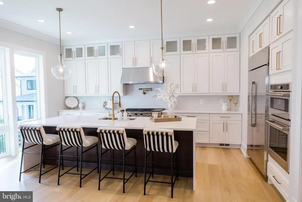 Photo of 6638 HAZEL LANE