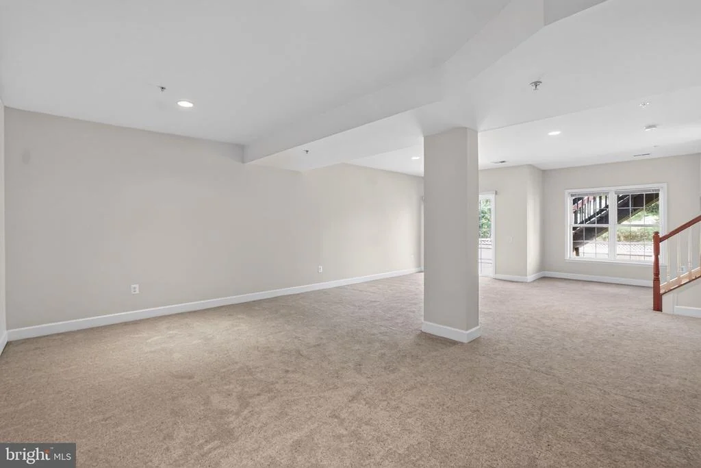 Photo of 12711 GORMAN CIRCLE