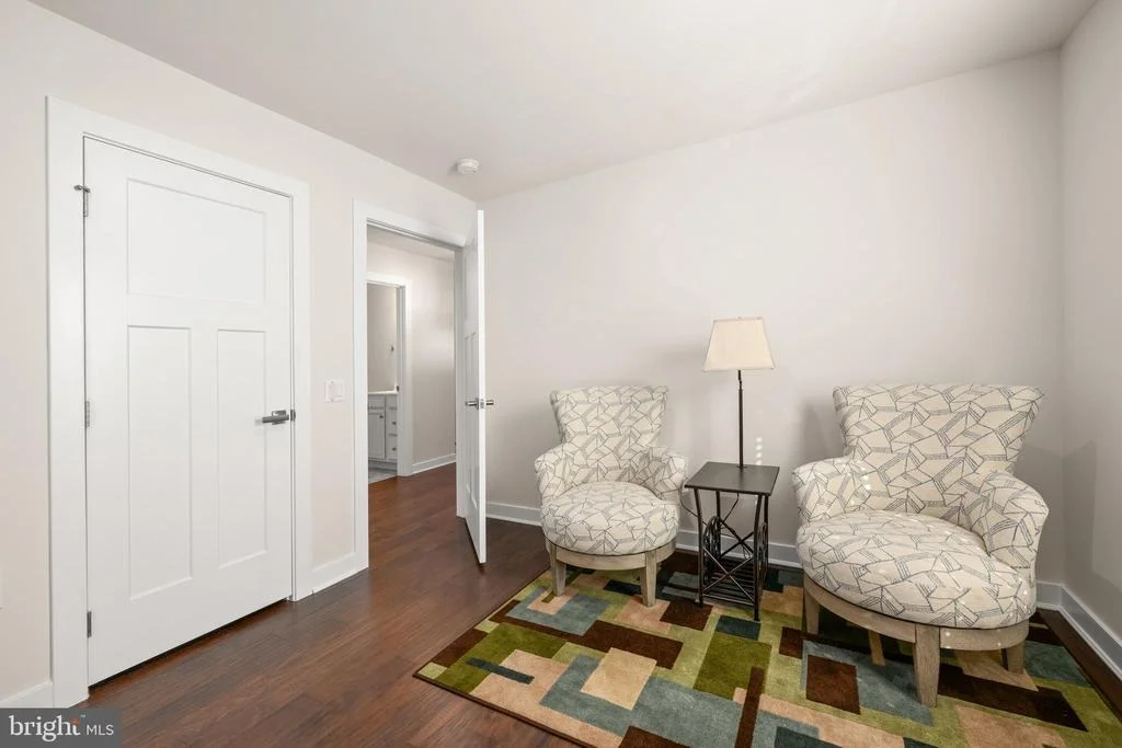 Photo of 28670 HAWTHORNE TRAIL