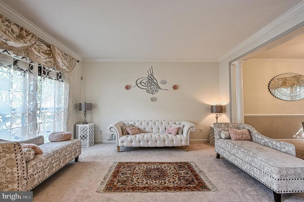 Photo of 6803 SILVER ANN DRIVE