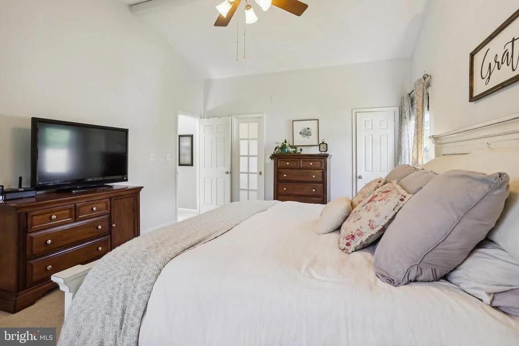 Photo of 3812 CHERRY VALLEY DRIVE