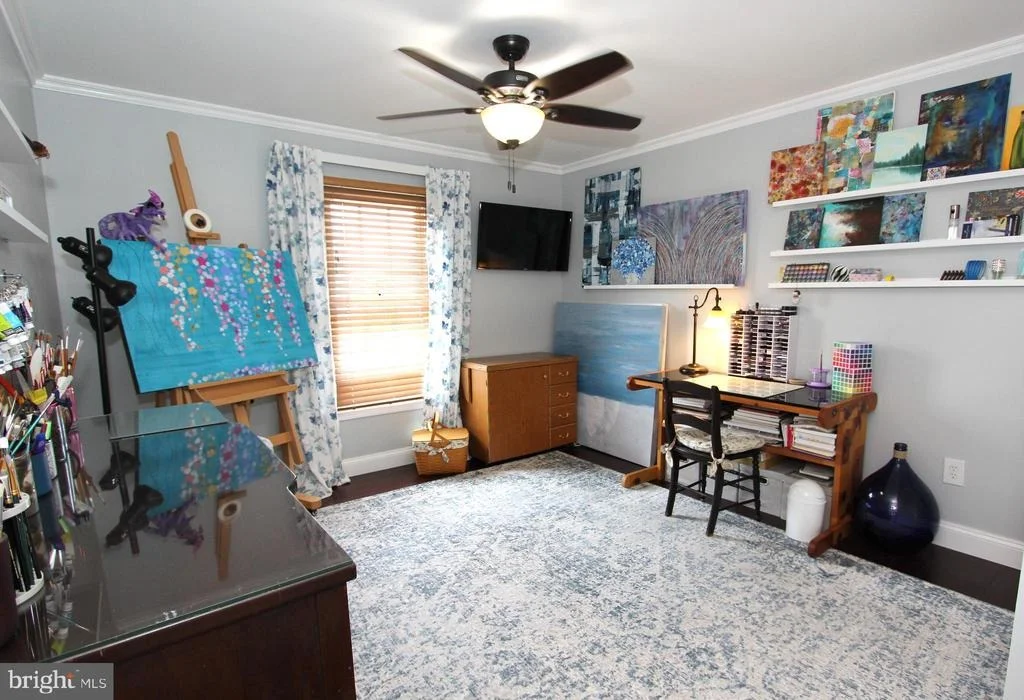 Photo of 200 WESTVIEW DRIVE