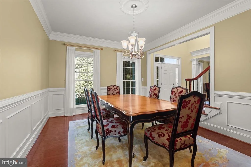 Photo of 14935 MICHELE DRIVE