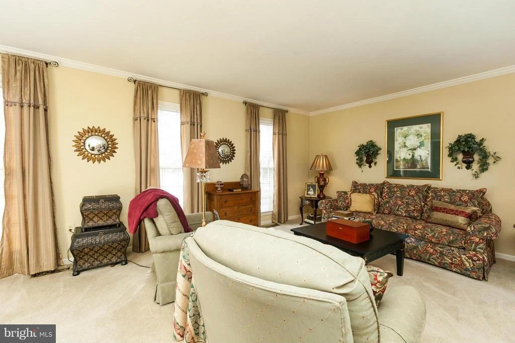 Photo of 18154 HEADWATERS DRIVE