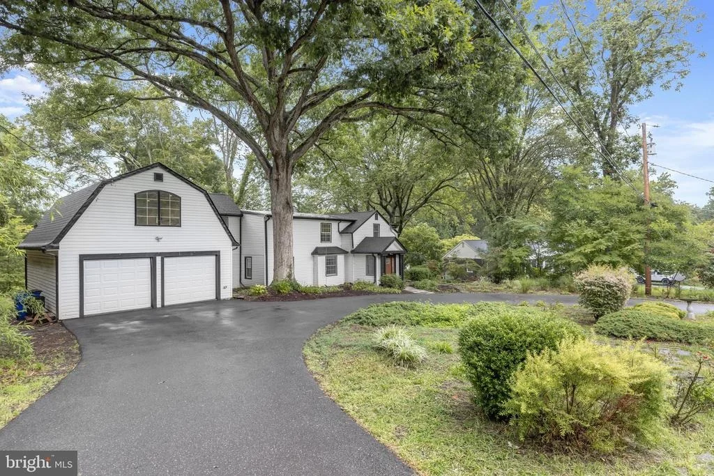 Photo of 261 WAKELY TERRACE