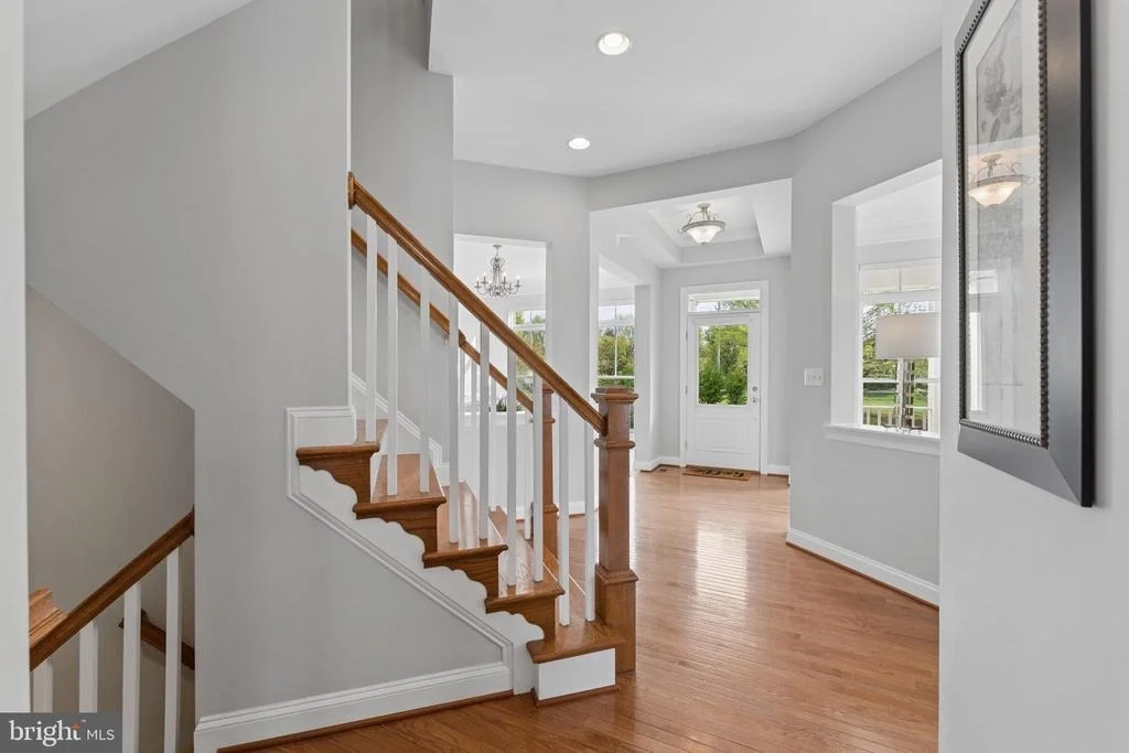 Photo of 23342 HIGBEE LANE