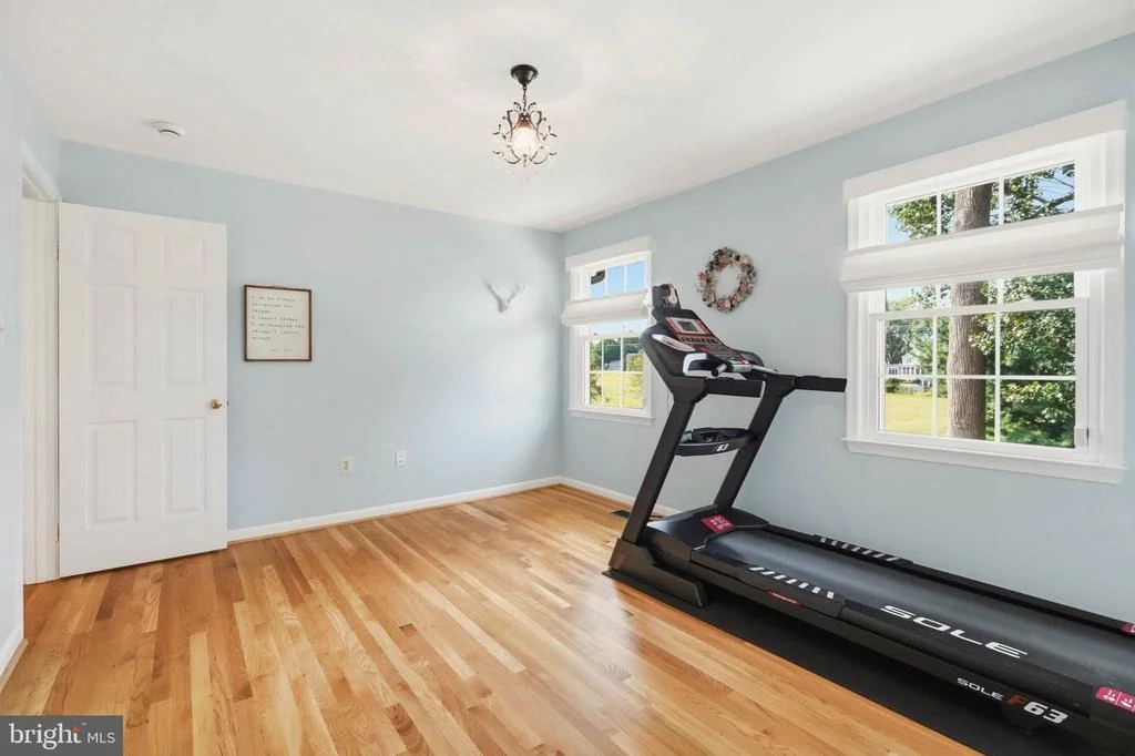 Photo of 17616 PRINCE DAVID DRIVE