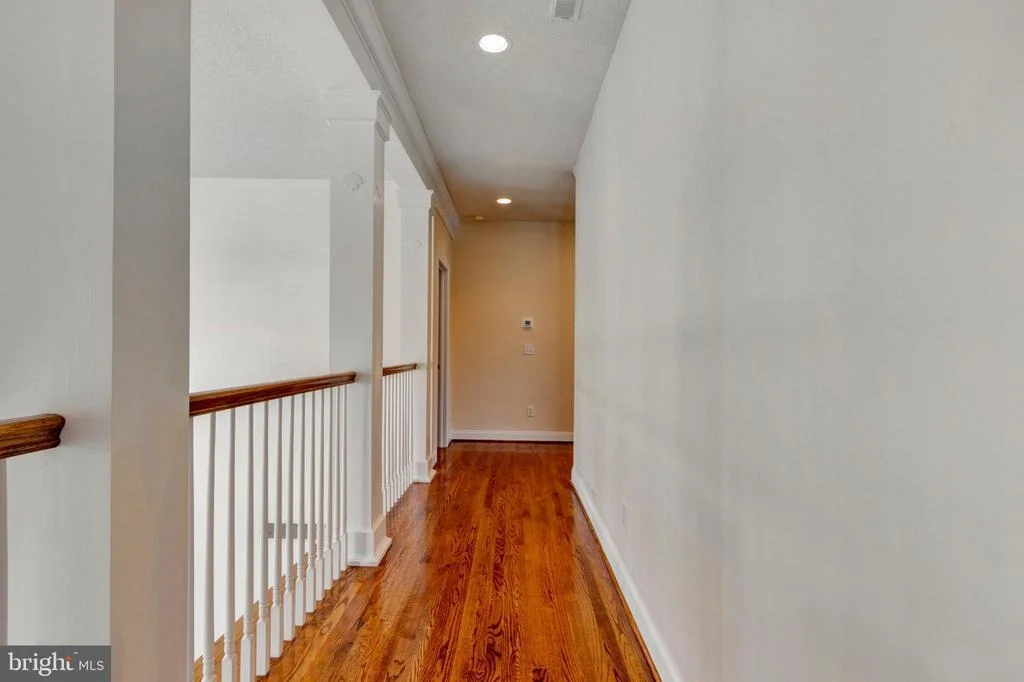 Photo of 107 CHESHIRE WAY
