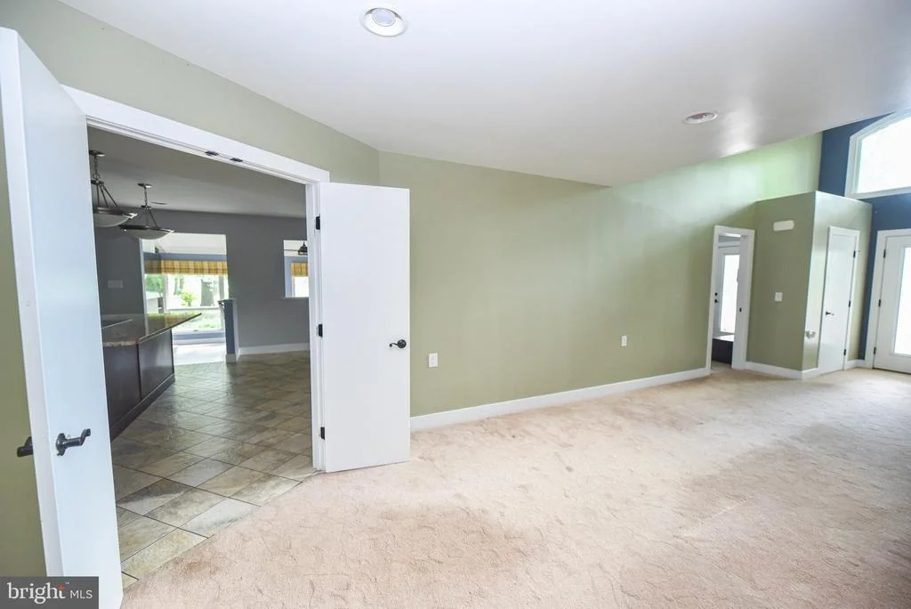 Photo of 39 N PRIMROSE LANE