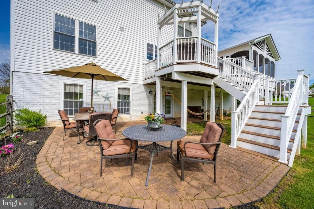 Photo of 23504 ROLLING FORK WAY