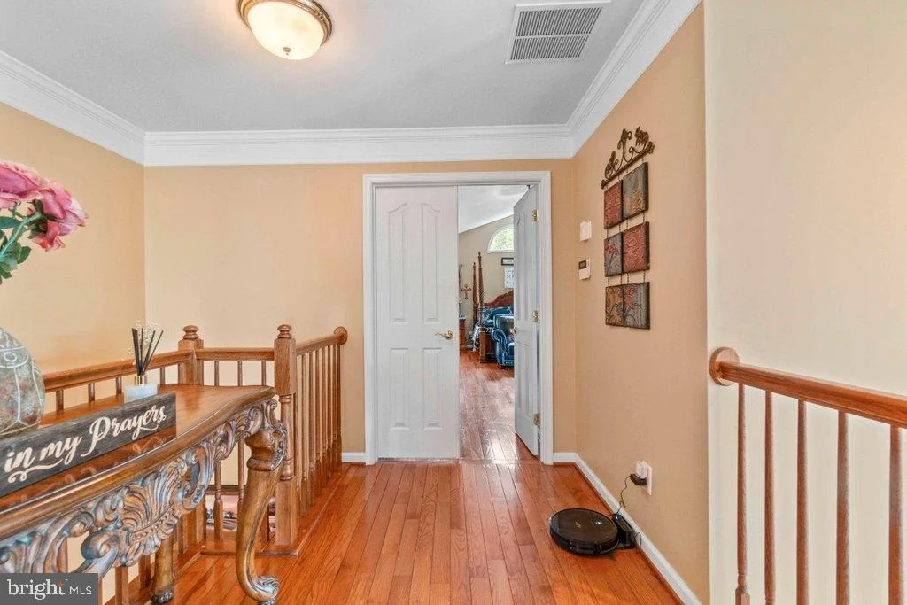 Photo of 2433 MAXA MEADOWS LANE