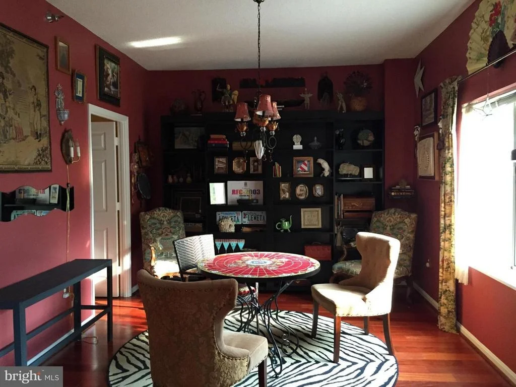 Photo of Unit 104 at 14801 PENNFIELD CIRCLE