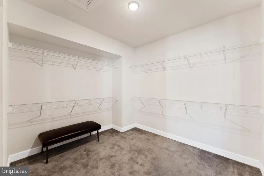 Photo of 1521 BURNELL DRIVE