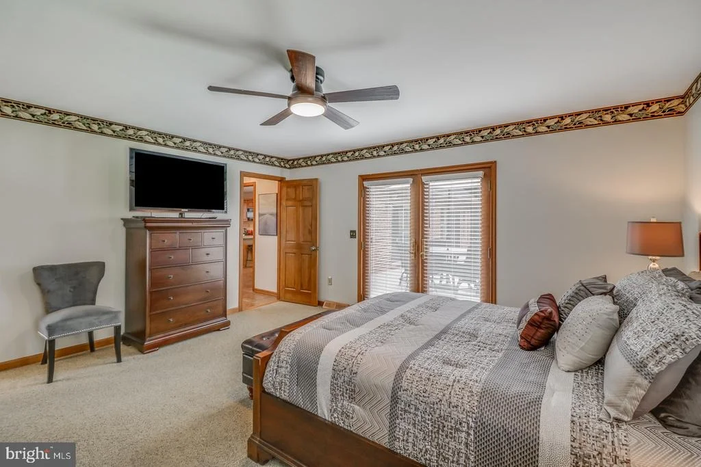 Photo of 197 JPS DRIVE