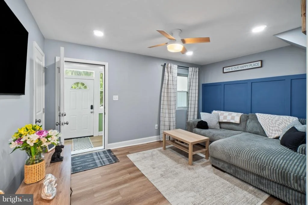 Photo of 610 MEADOW ROAD