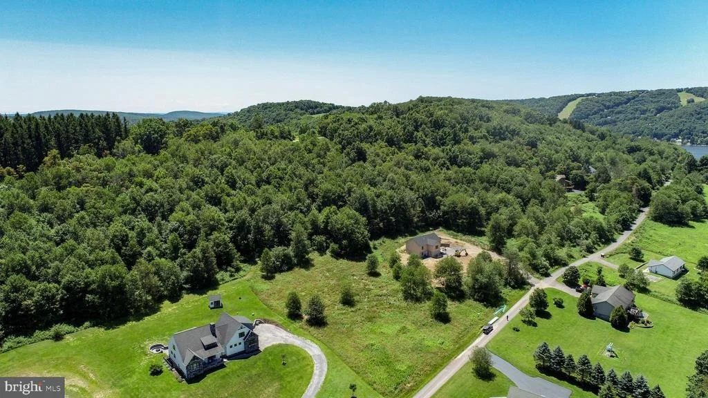 Photo of Lot 27 SETTLERS PASS