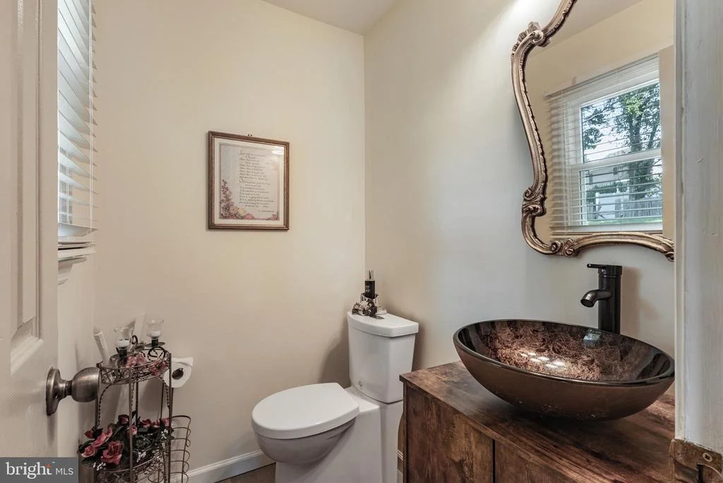 Photo of 12 GLOUCESTER COURT