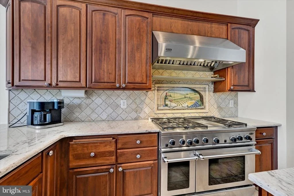 Photo of 10405 LYONS MILL ROAD