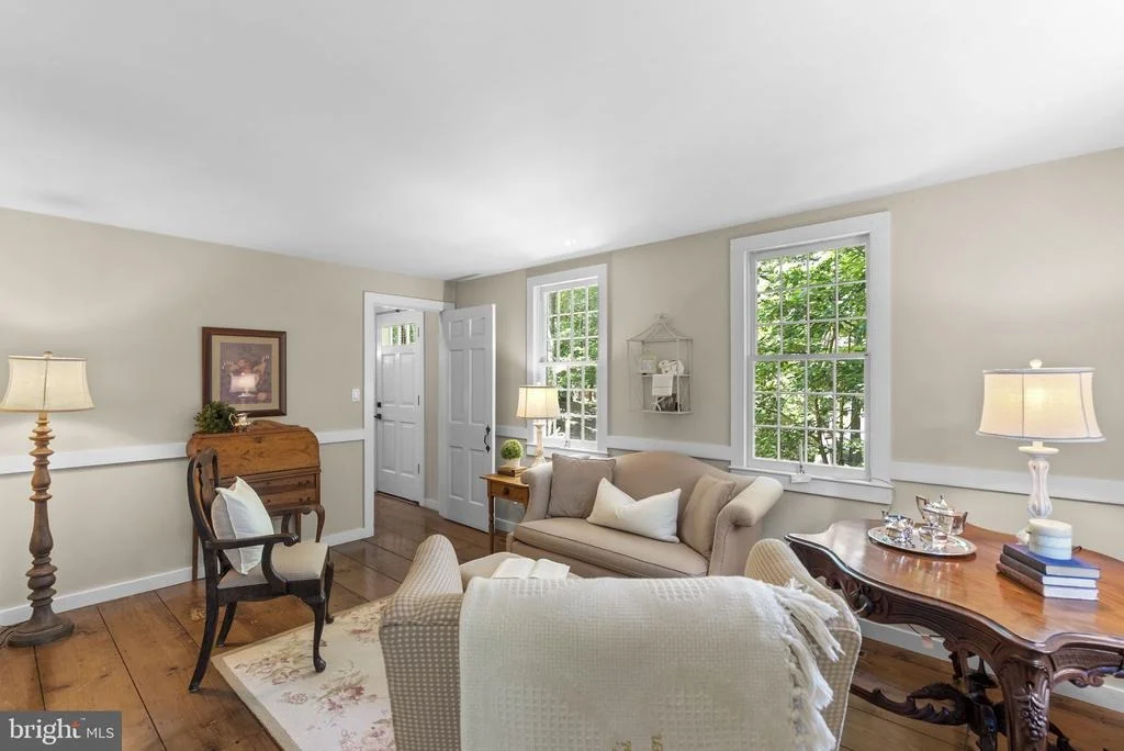 Photo of 22524 GRIFFITH DRIVE