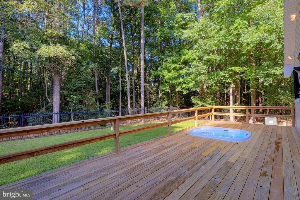 Photo of 22095 WILSON ROAD