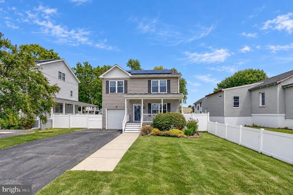 Photo of 7420 CHESAPEAKE ROAD