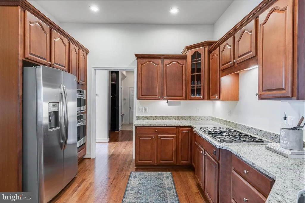 Photo of 42018 MILL QUARTER PLACE