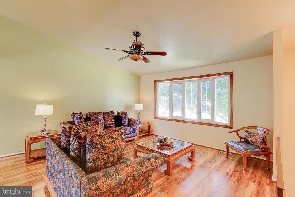 Photo of 4002 SANLEE ROAD