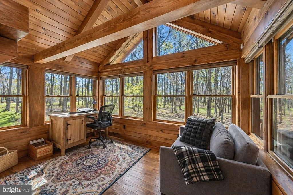 Photo of 75 FERN LOOP DRIVE