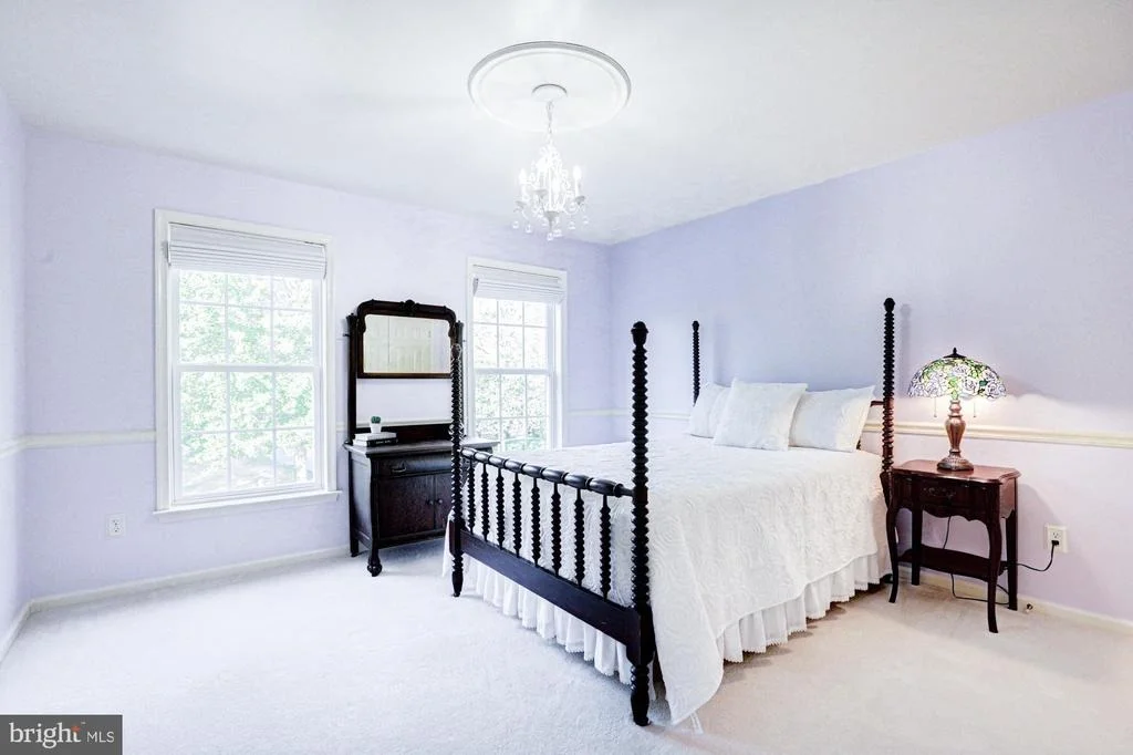 Photo of 78 WILLOW GROVE MILL DRIVE