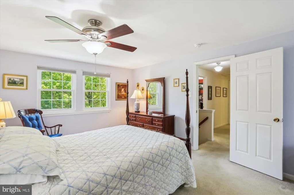 Photo of 207 RABBITT ROAD