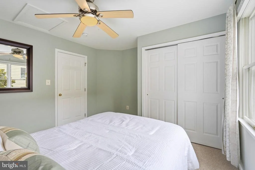 Photo of 43648 INTREPID STREET