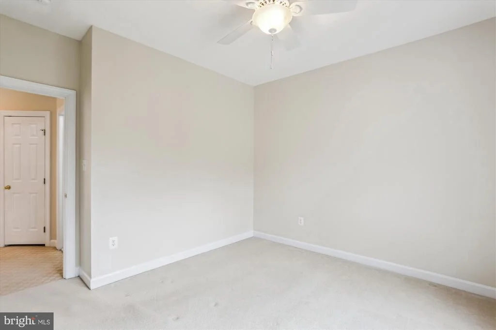 Photo of 9132 BELVEDERE DRIVE
