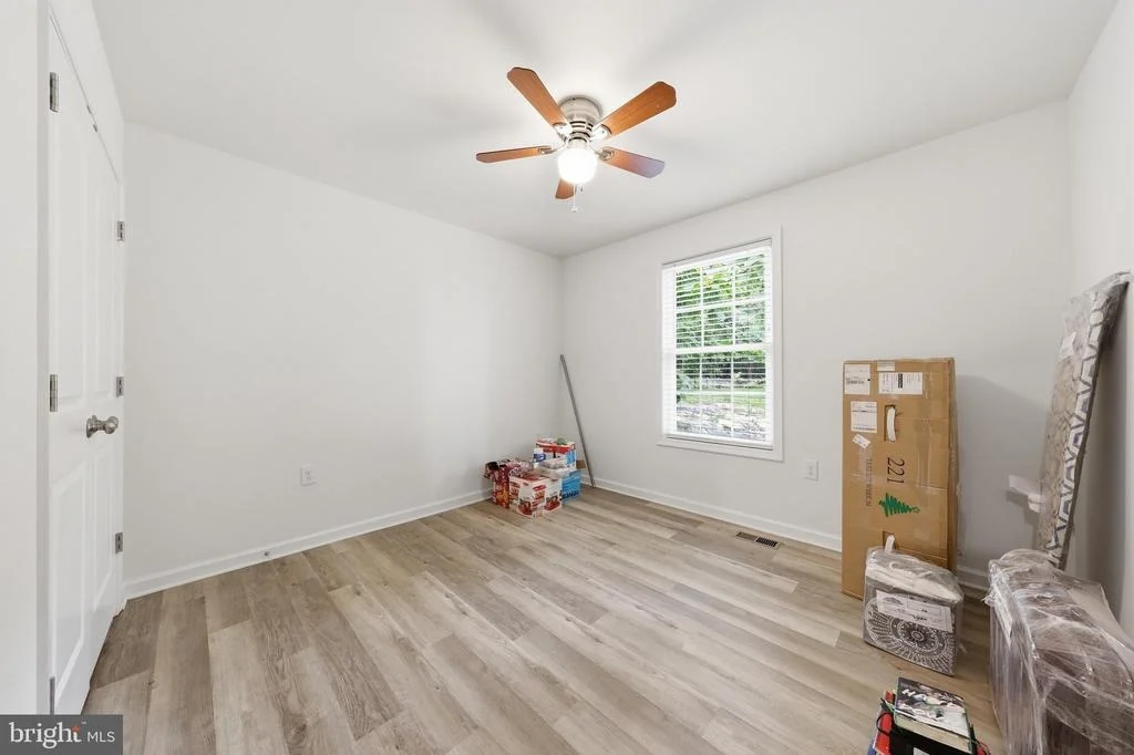Photo of 1063 WHITMER ROAD