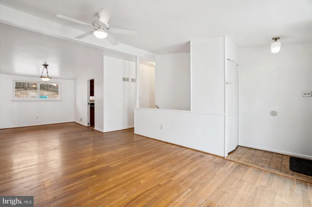 Photo of 11409 FAIROAK DRIVE