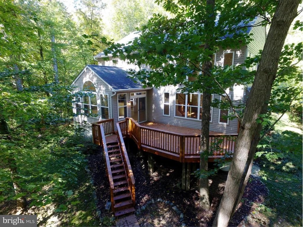 Photo of 3160 KENNI