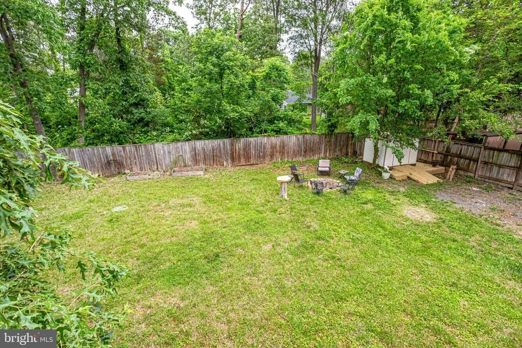 Photo of 1308 DULLES PLACE
