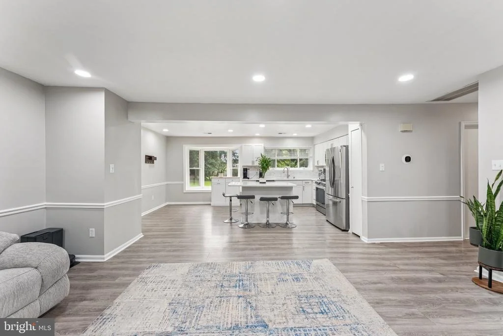 Photo of 2577 LAUREL BRANCH DRIVE