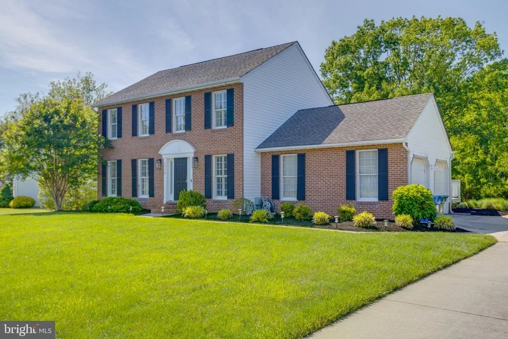Photo of 1716 EDWIN DRIVE