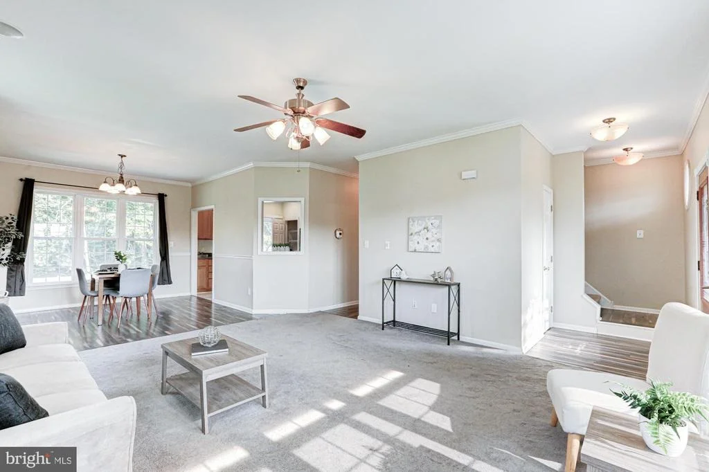Photo of 409 INDIA DRIVE