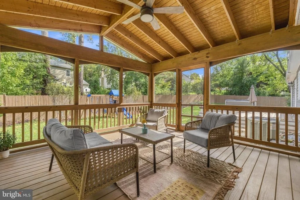 Photo of 5109 KING DAVID BOULEVARD